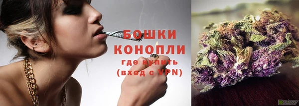 дживик Новокубанск