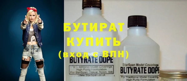 кокаин колумбия Остров