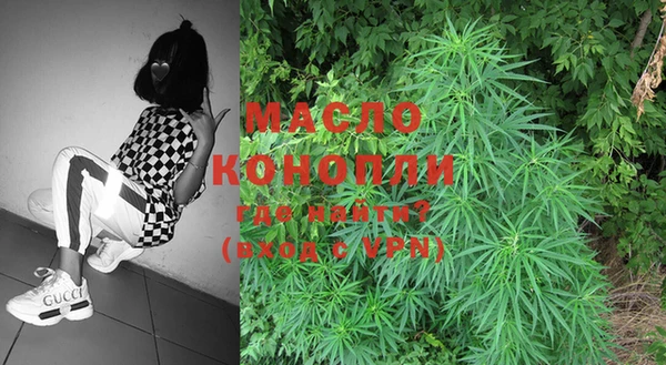 кокаин колумбия Остров