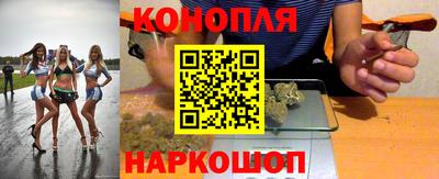 дмт Донецк