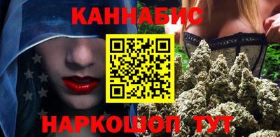 дмт Донецк